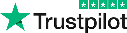 Trustpilot